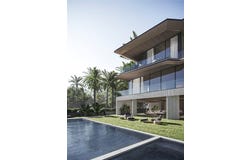 1265 N Biscayne Point Rd, Miami Beach, FL 33141