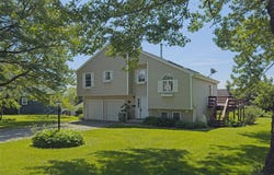 97 Gleason Street, Thomaston, ME 04861