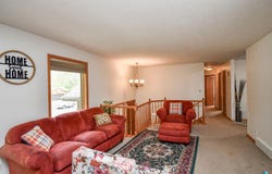 5008 S Twin Ridge Rd, Sioux Falls, SD 57108