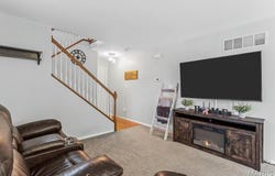 1332 Big Bend Crossing Drive, Manchester, MO 63088