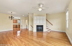 405 Freemason Street, Oriental, NC 28571