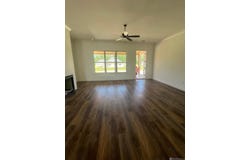 18803 Citation Way, Zachary, LA 70791