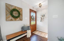 502 S. Britton Street, Garrett, IN 46738