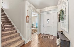 2513 S Horizon Boulevard, Rogers, AR 72758