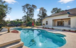 15811 88th Place, Loxahatchee, FL 33470