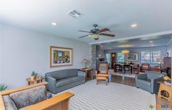 114 N 30th Street, Gatesville, TX 76528