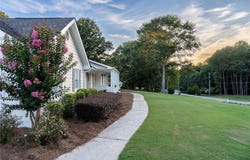 5380 Gum Creek Court, Loganville, GA 30052