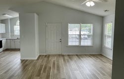 480 Saltaire Drive SW, Calabash, NC 28467