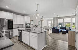 707 Rockburn Road, Chanhassen, MN 55317