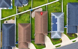 1800 SW 246TH Drive, NEWBERRY, FL 32669