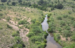 122 PR 2562, Out of Area, TX 76878