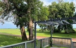 12356 US Highway 71, Charlestown Twp, MN 56083