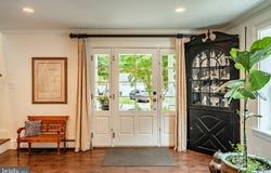 531 HILLSIDE DRIVE, WEST CHESTER, PA 19380