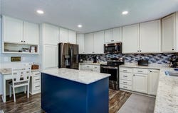 E5270 651st Avenue, Menomonie, WI 54751