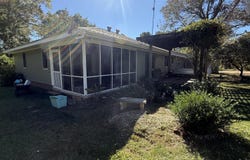 169 Ratliff Rd, Foxworth, MS 39483