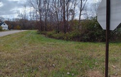 712 Starlight Way, Perry, MI 48872