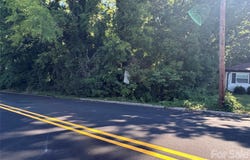 Oakwood Drive, Spencer, NC 28159
