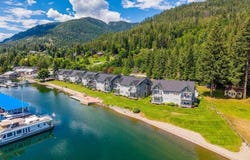 46700 E Highway 200, Hope, ID 83836