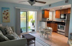 201 Coppitt Road, Big Coppitt, FL 33040
