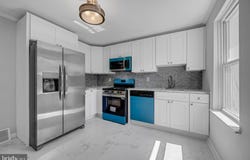 439 PRINCETON AVENUE, CHERRY HILL, NJ 08002