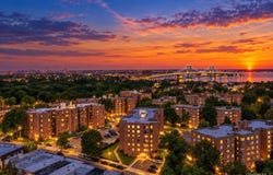 2 Bay Club Drive, Bayside, NY 11360