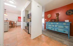 575 S Paseo Felice, Green Valley, AZ 85614