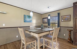 86 County Road 550, Trinity, AL 35673