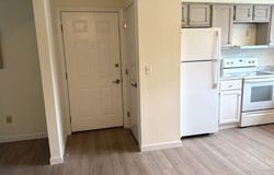 75 Halifax Street, Winslow, ME 04901