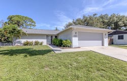 480 AZALEA ROAD, VENICE, FL 34293