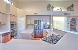 10830 N La Quinta Drive, Oro Valley, AZ 85737