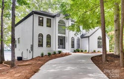800 Lakeview Shores Loop, Mooresville, NC 28117