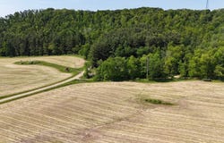 0 Hunter Rd, Danville, OH 43014