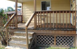 517 Charles St, Speers Boro, PA 15022