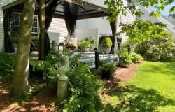 550 Belfast Road, Camden, ME 04843