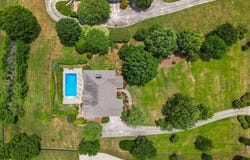 4501 Walking Stick, Gainesville, GA 30506