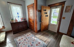 501 E Clinton Ave, Monmouth, IL 61462