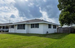 611 Highland Dr, Houma, LA 70364