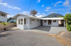 303 Alani Pl, Wailuku, HI 96793