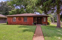 4883 KIMBALL Rd, Memphis, TN 38117