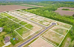 4045 S Griffindale Drive, Beloit, WI 53511-0000