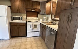 3626 Lakeshore Dr. - K10, St. Joseph, MI 49085