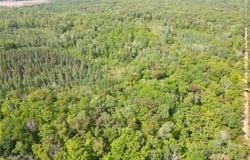 Tbd 359TH LN, Aitkin, MN 56431