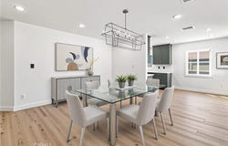 6242 Morley Avenue, Los Angeles, CA 90056