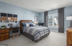 1524 TWINLEAF LANE, ODENTON, MD 21113