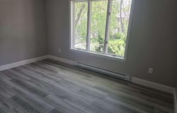 98 Regan Lane, Portland, ME 04103
