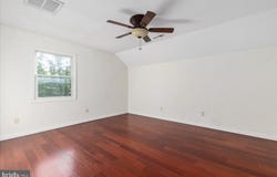 215 THOMAS DRIVE, MIDDLETOWN, VA 22645