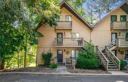 800 Captains Cove Court unit: 2, Salem, SC 29676