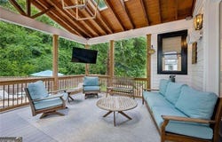 2336 Drew Valley Road NE, Brookhaven, GA 30319