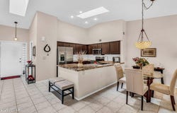 1021 S GREENFIELD Road, Mesa, AZ 85206