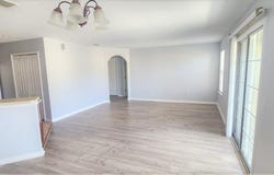 3918 PEMBERLY PINES CIRCLE, ST CLOUD, FL 34769